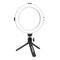 Studio Designs Artograph® 8" Ring Light